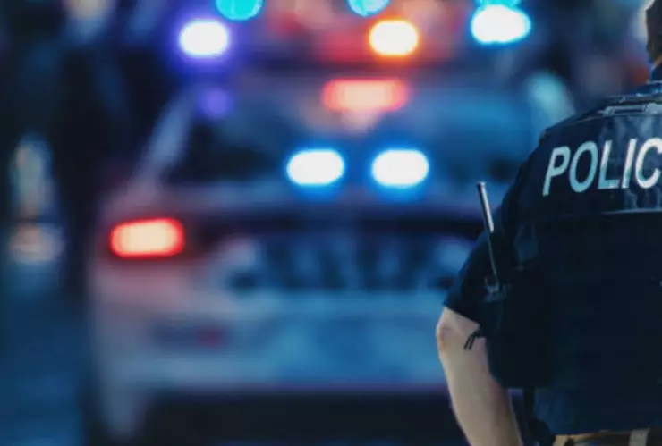 Encuentran a una mujer desaparecida hace 7 años en Estados Unidos