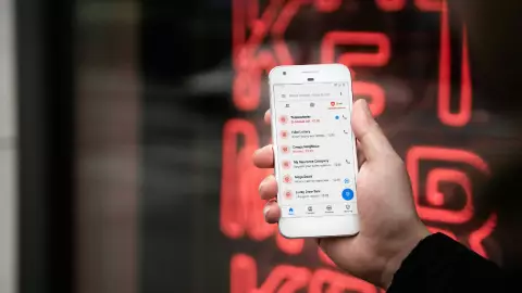 ¡No contestes! Estos prefijos telefónicos son utilizados para realizar estafas