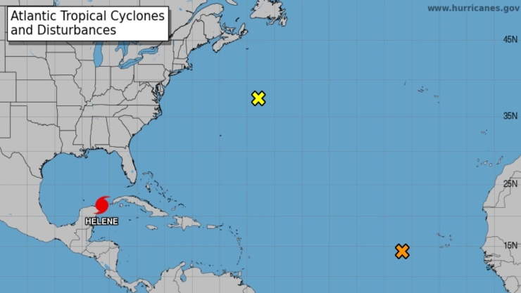 Trayectoria-en-vivo-se-forma-la-tormenta-tropical-Helene-en-el-Caribe