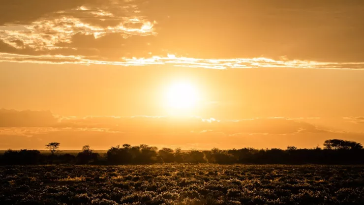 clima en querétaro hoy 17 de mayo.jpg