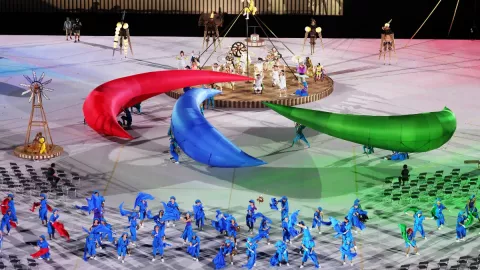 Juegos Paralímpicos Tokyo 2020.jpg