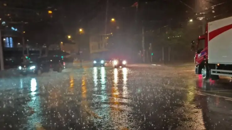 Clima hoy en Yucatán 22 de agosto de 2024_ Prevén la caída de fuertes lluvias.jpg