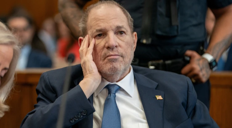 harvey-weinstein-nuevo-juicio-acoso-nueva-york