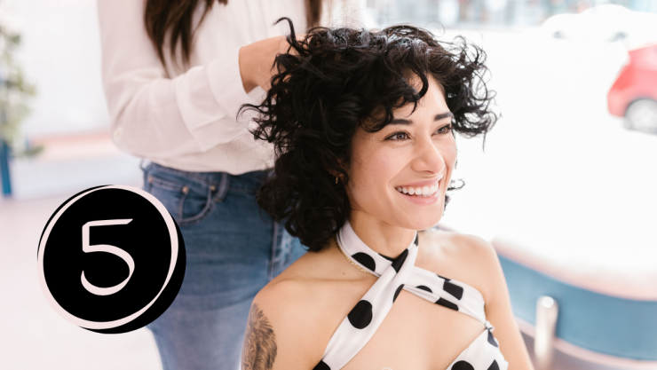 /estilo-de-vida/5-cortes-pelo-rizado-tendencia-otoño