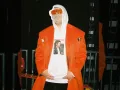 Bad Bunny Capucha.jpg