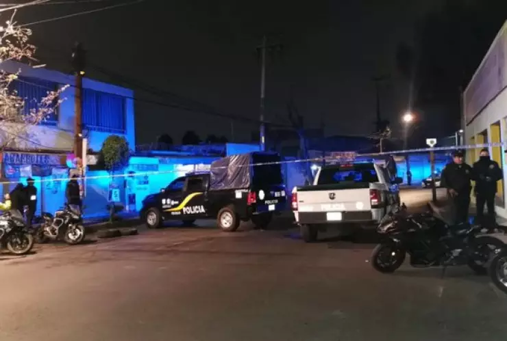 EVaDQasWsAAUqf-.jfif