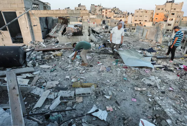 embajada-mexico-israel-conflicto-gaza