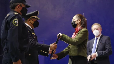 claudia-sheinbaum-homicidios-dolosos-cdmx