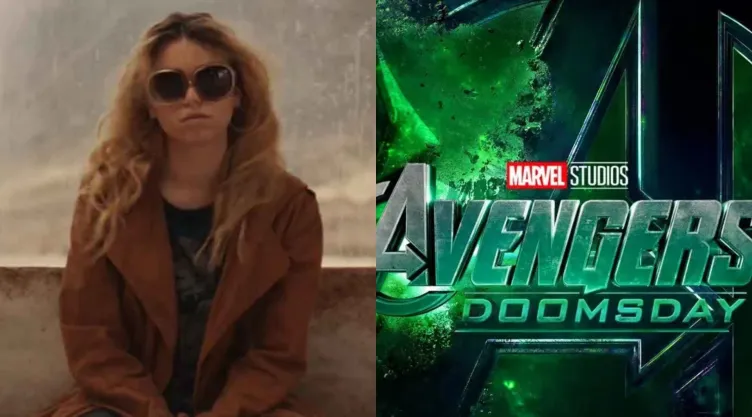 Avengers Doomsday y Supergirl fecha y hora de estreno de sus trailers que enfrentarán a Marvel y DC