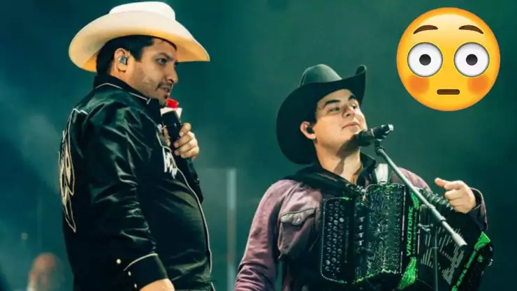 Alfredo Olivas video intimo.