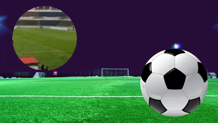 estadio-mundialista-icono-futbol-mexicano-ruina.jpg
