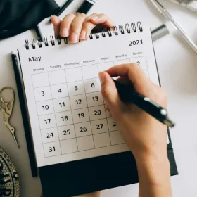 Horóscopo hoy jueves 15 de mayo de 2025 Predicciones de amor, salud y dinero