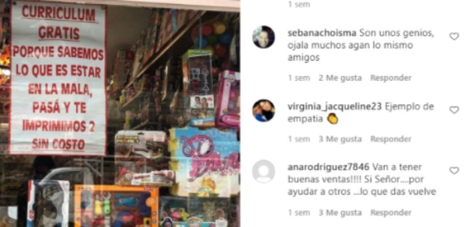 papelería