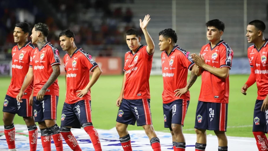 Club Irapuato.png