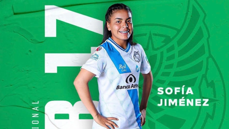 club-puebla-femenil