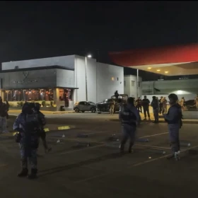 balacera-en-restaurante-tai-pak-culiacan-deja-un-muerto-y-siete-heridos