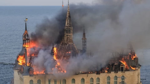 ucrania-ataque-castillo-harry-potter-odessa