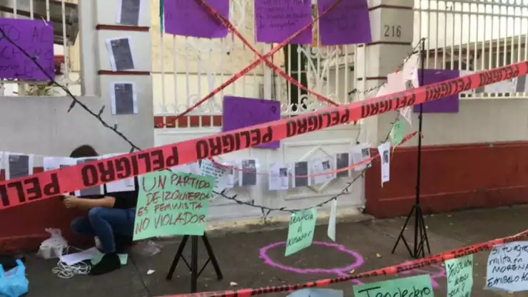 feministas-morena-muñoz-ledo (1).jpg