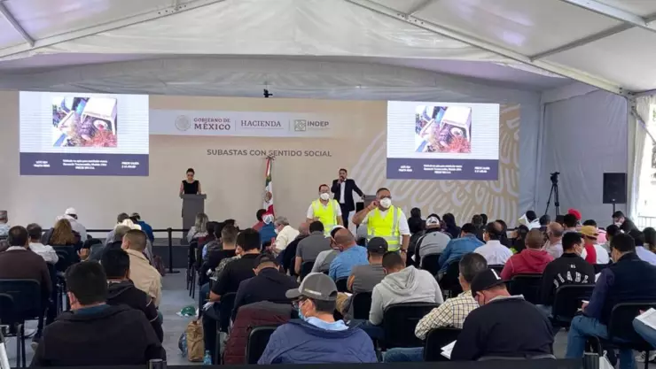 subasta-indep-autos- (1).jpg