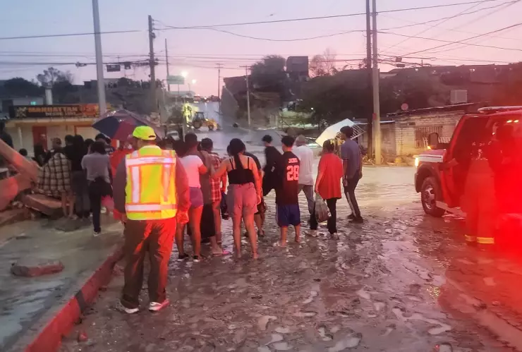 Plan de defensa Ciudad Juárez.jpg