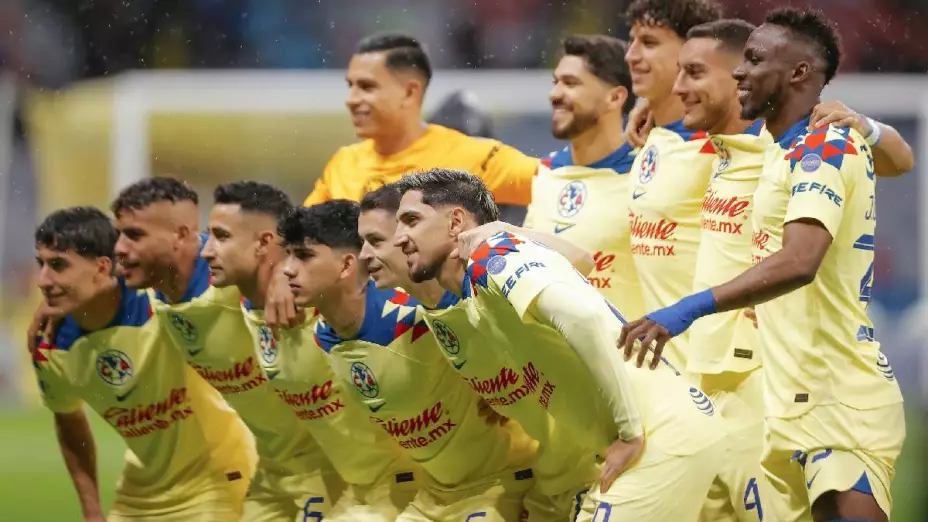 Jornada 5 del Clausura 2024_ Así se jugarán los partidos de la Liga MX