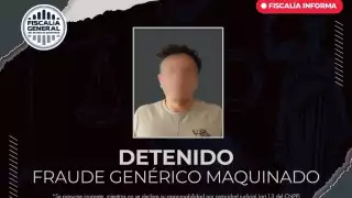 FRAUDE GENÉRICO.jpeg