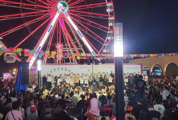 PORTADA inauguración Xmatkuil.jpg