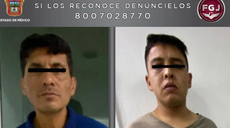 detenidos_edomex.jpg