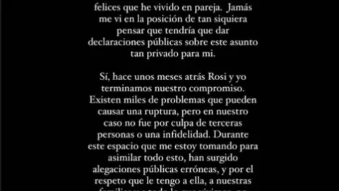 story-rauw-alejandro-separacion-rosalia