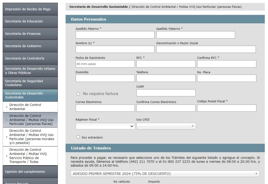 consultar multas por verificacion en queretaro.jpg