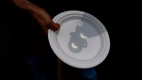 eclipse-eagle-pass-texas