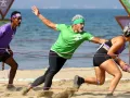 9 la isla 151023.jpg
