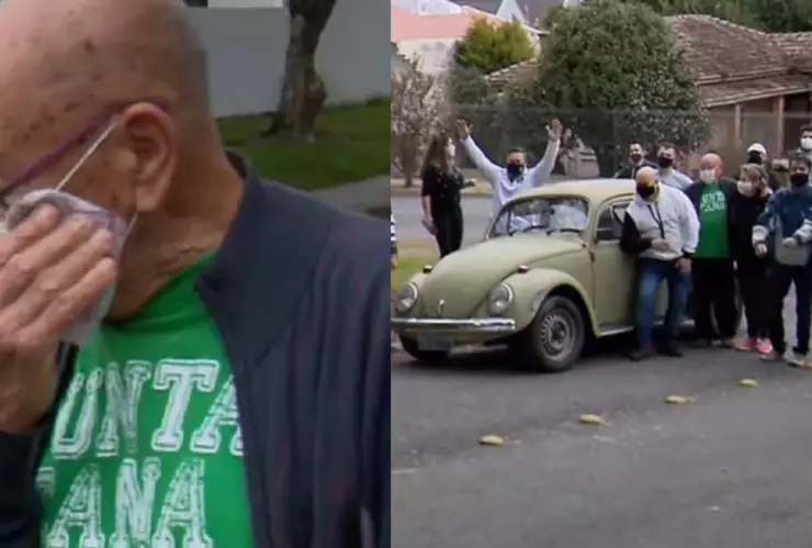 maestro alumnos auto brasil.jpg