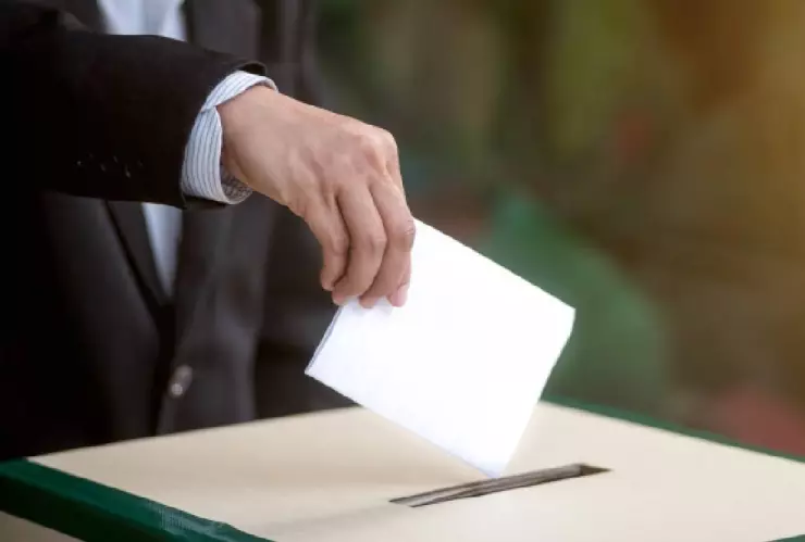 Consulta si tu credencial de elector aparecer&aacute; en la lista nominal