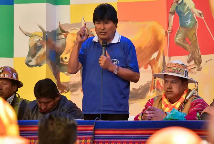 evo-morales-fiscalia-bolivia-abuso-menores