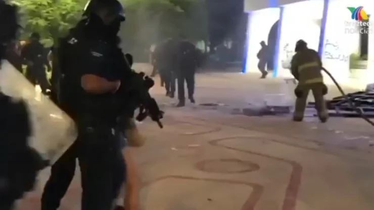 manifestación_cancún.jpg