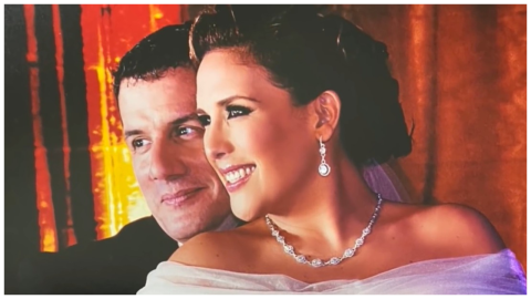 angélica vale y su esposo divorcio