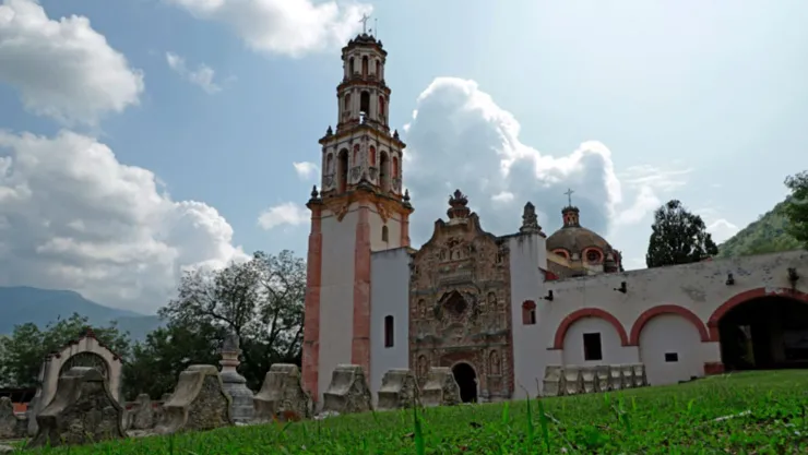 cuáles son las misiones que fundó junípero serra en la sierra gorda de querétaro.jpg