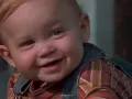 Cuidado-bebe-suelto