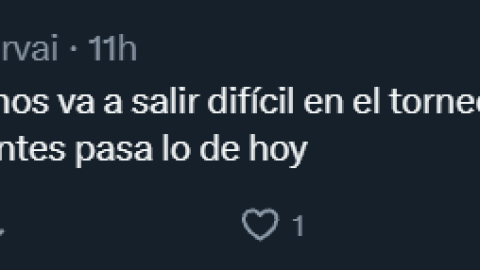 Quejas aficionados Cruz Azul