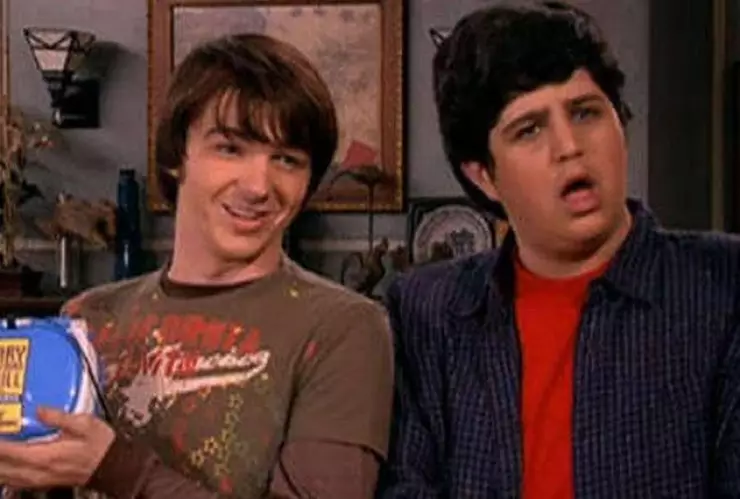 Serie Drake Josh remake 2.jpeg