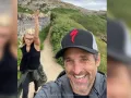 FOTOS | Patrick dempsey