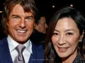 tom-cruise-oscar-2023 (6).jpg