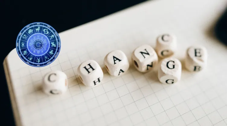 El signo del zodiaco que tendrá una transformación en marzo