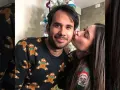 Fernanda Blaz habla de su relación con Werever (19).jpg