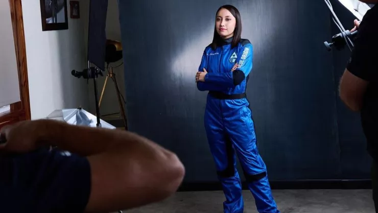 Mexicanas que han marcado la historia en la ciencia.jpeg