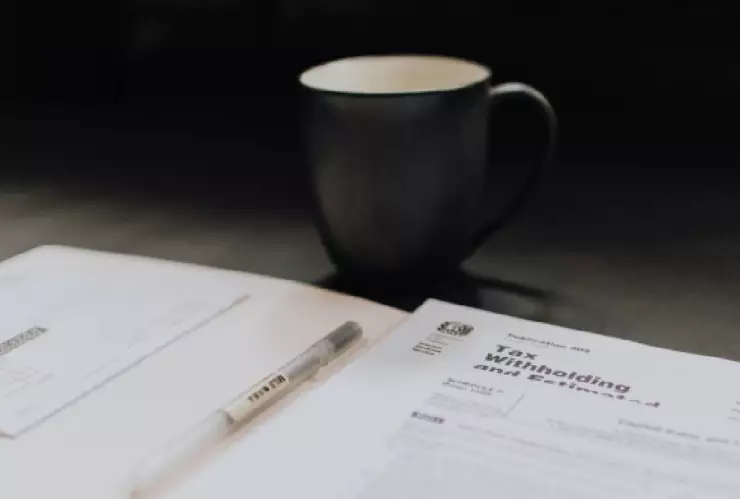 ¿Subirá el salario mínimo 2024 Esto sabemos?