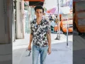 Drake Bell en México.jpg