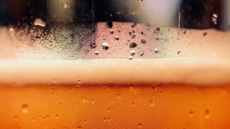 ¿Habrá ley seca en Yucatán por el megapuente del 20 de noviembre 2023?