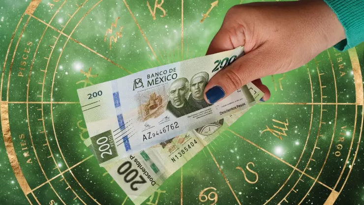 /horoscopos/los-signos-que-se-volveran-millonarios-en-2026